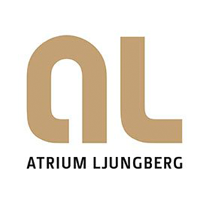 Atrium Ljungberg